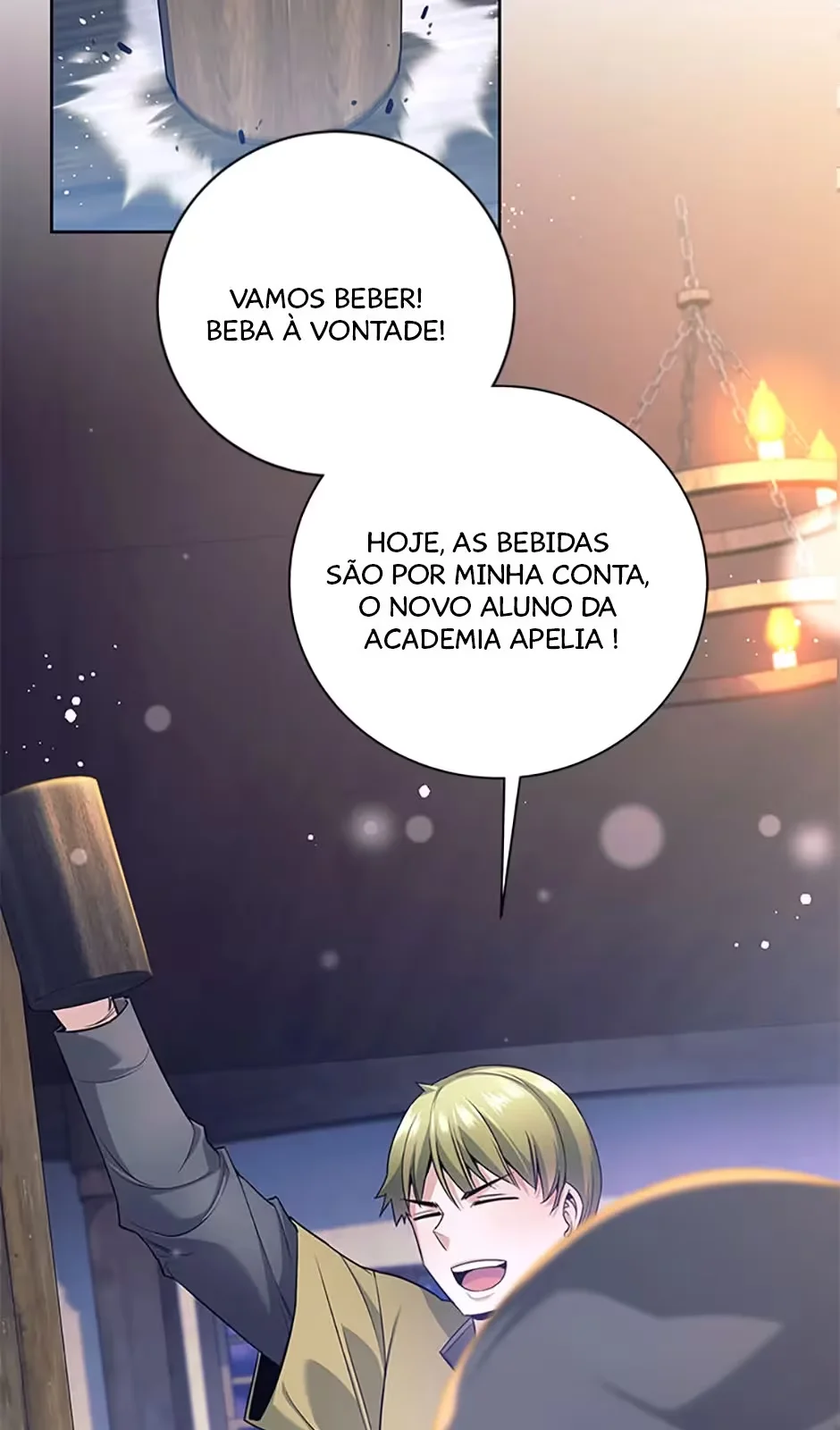 Página 5 do Capítulo 1