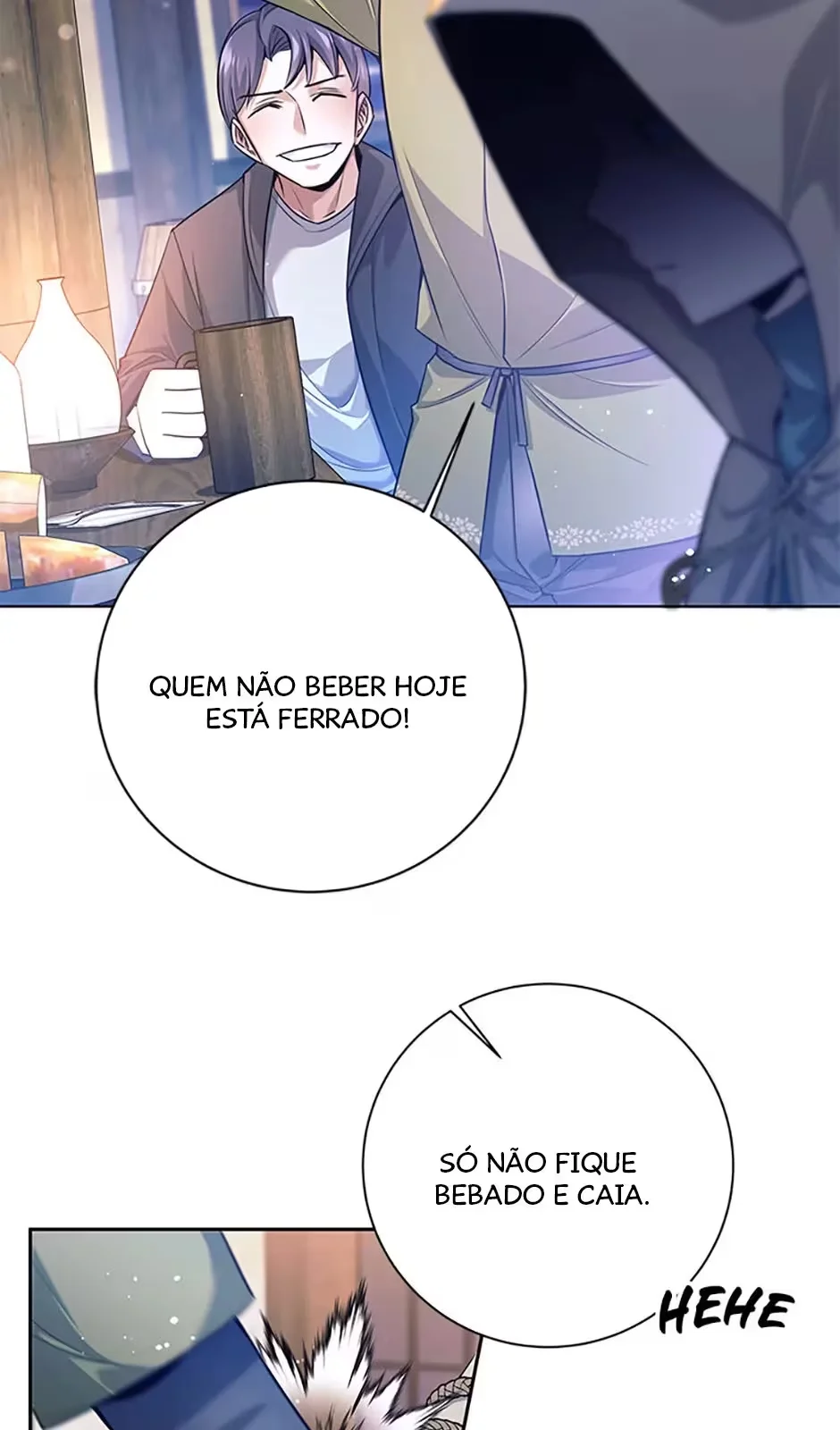 Página 6 do Capítulo 1