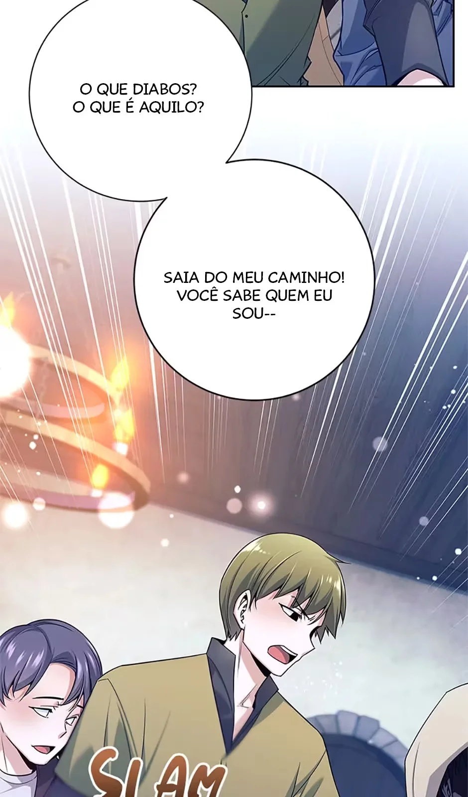 Página 8 do Capítulo 1