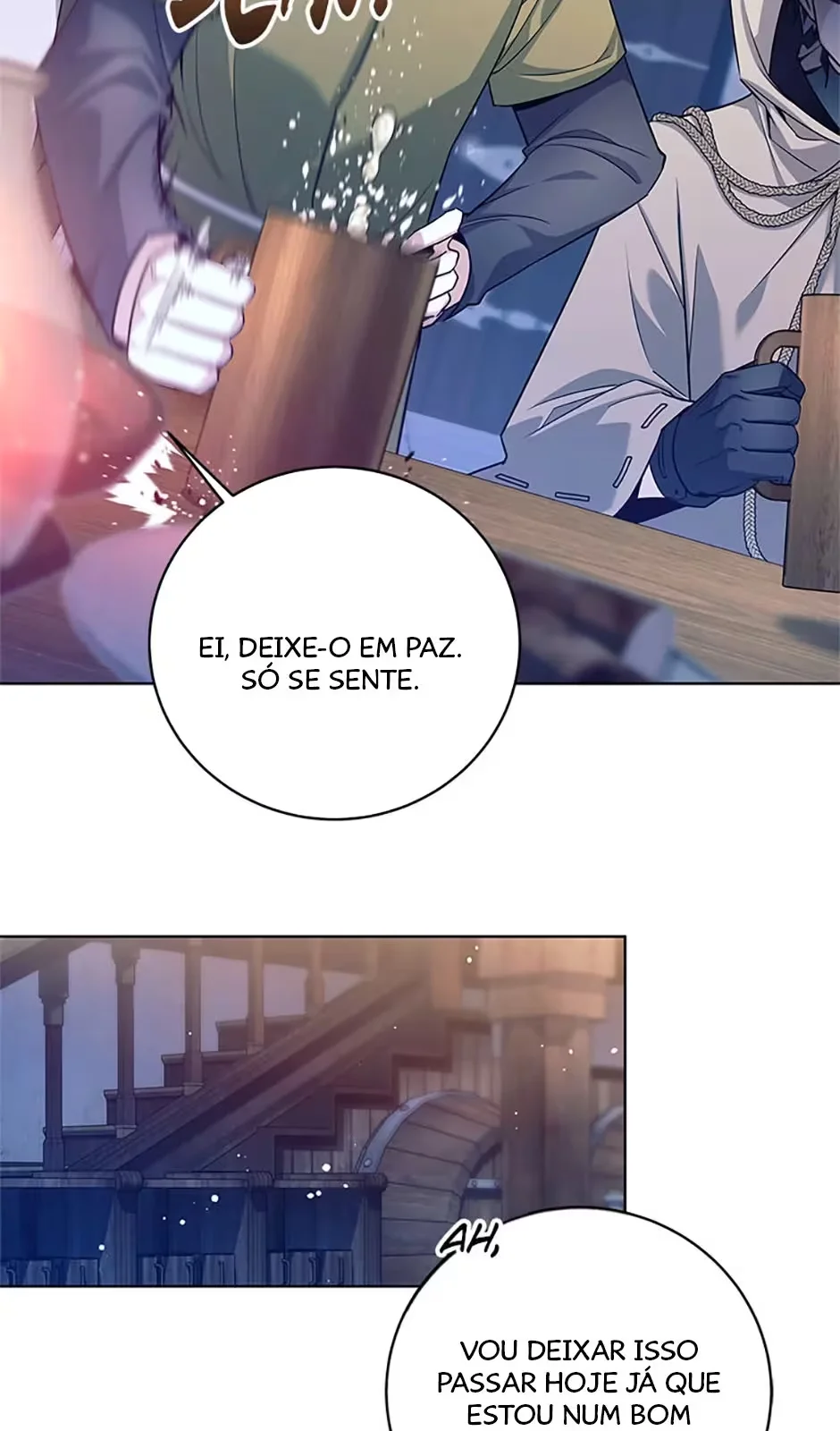 Página 9 do Capítulo 1