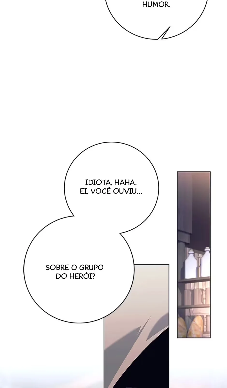 Página 10 do Capítulo 1