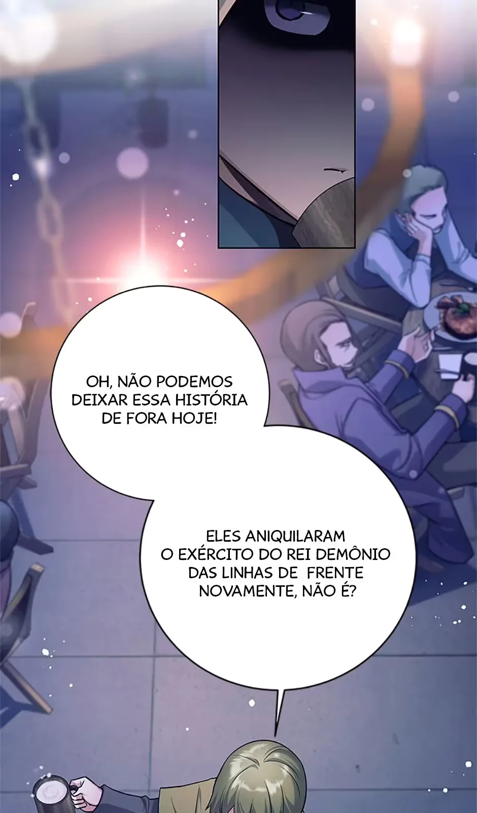 Página 11 do Capítulo 1
