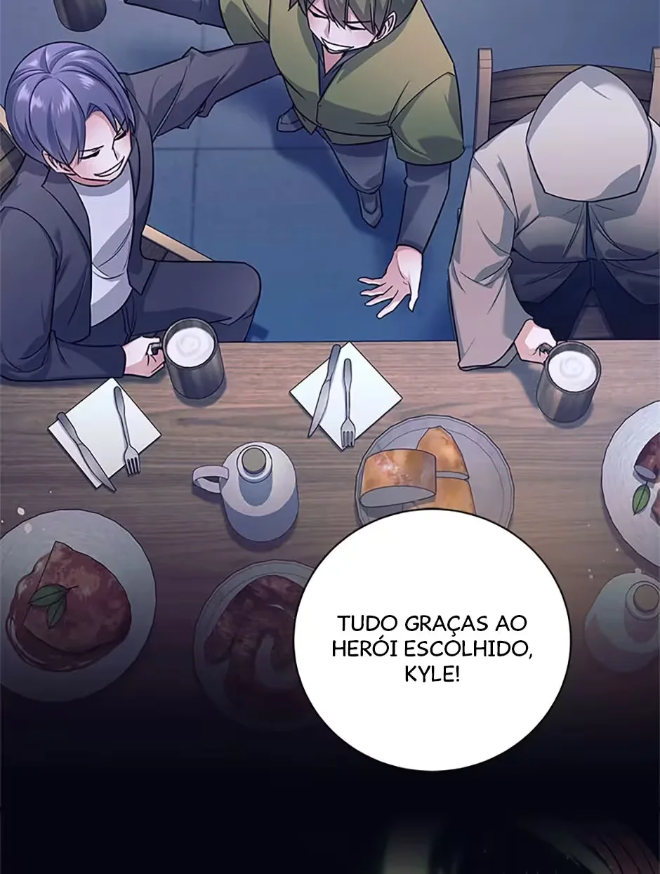 Página 12 do Capítulo 1