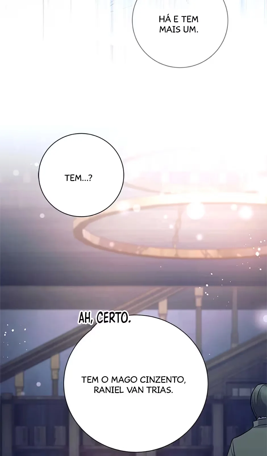 Página 15 do Capítulo 1
