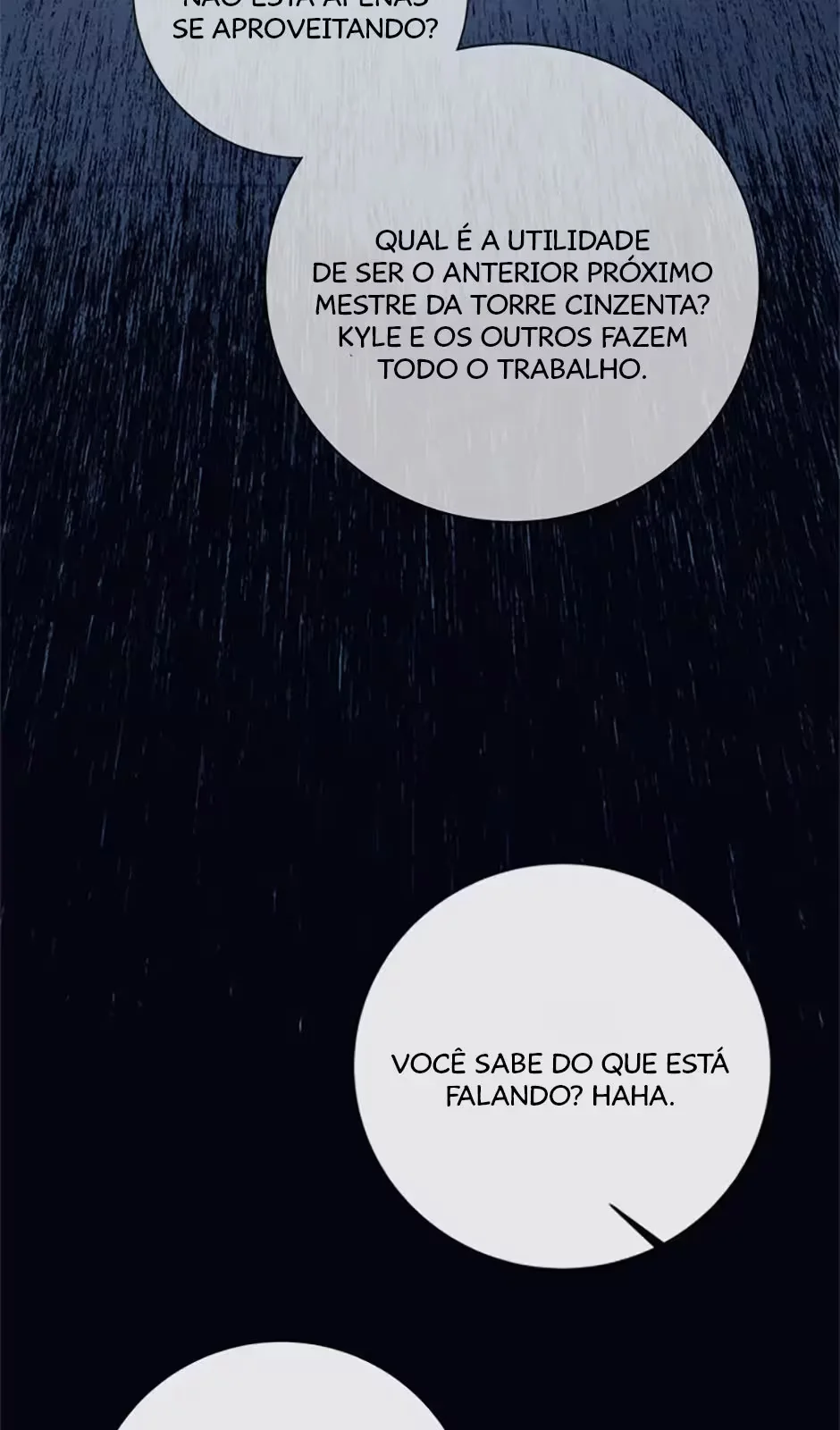 Página 17 do Capítulo 1
