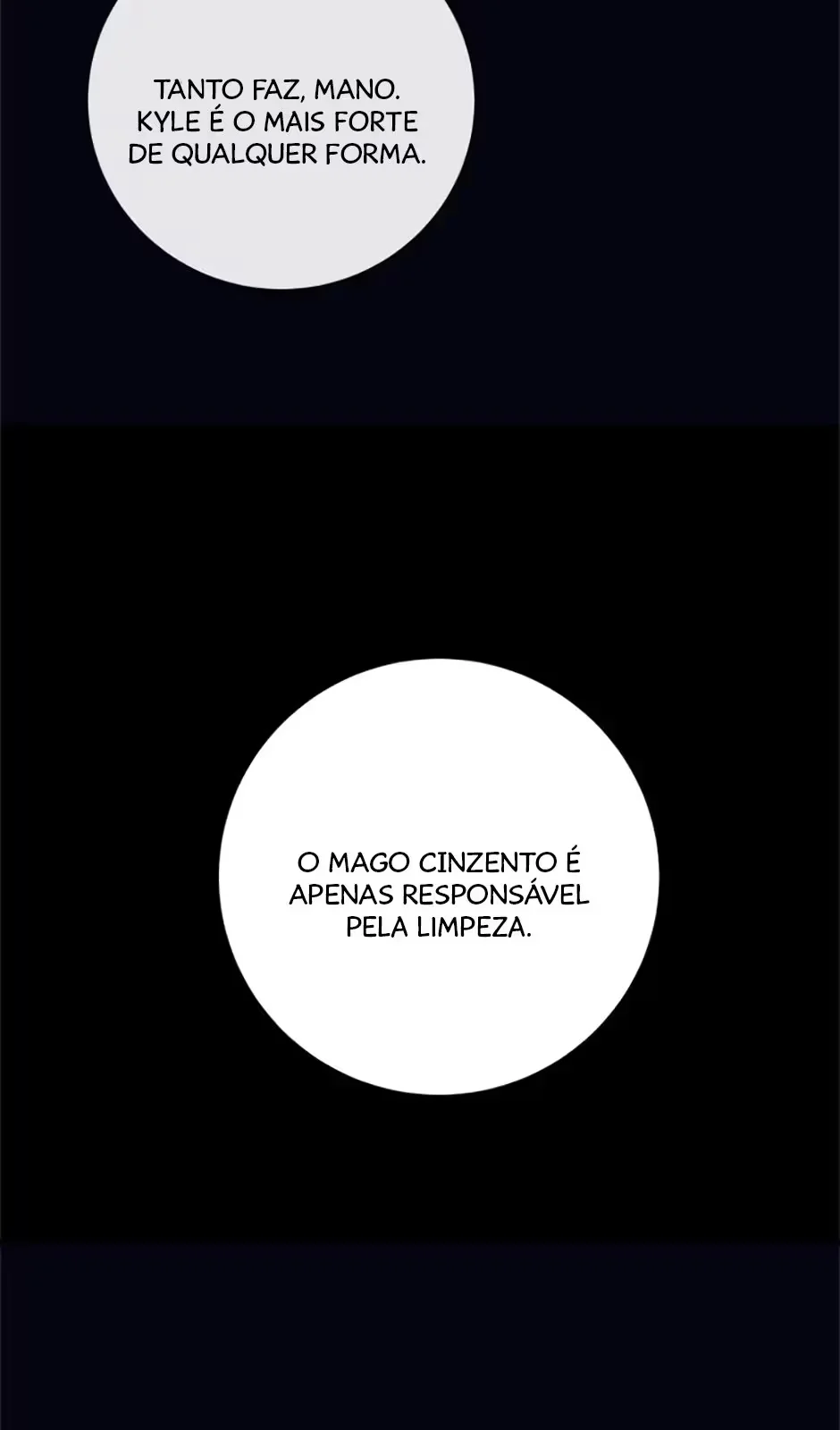 Página 18 do Capítulo 1