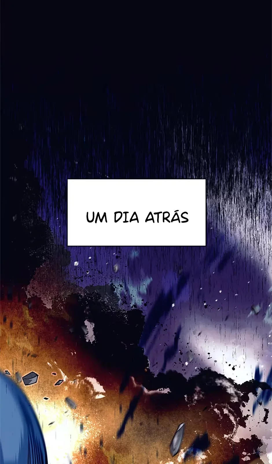 Página 19 do Capítulo 1