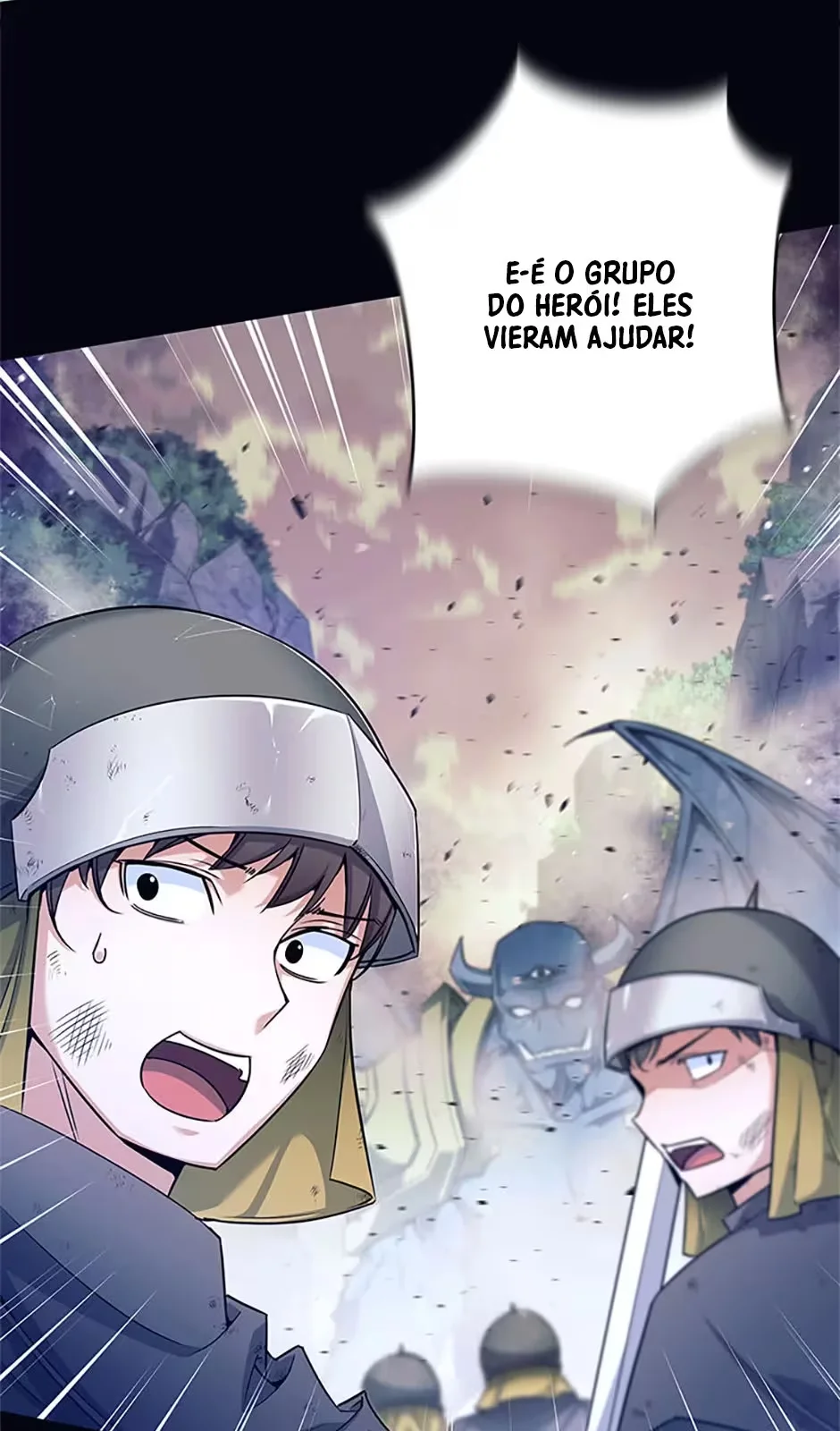 Página 22 do Capítulo 1