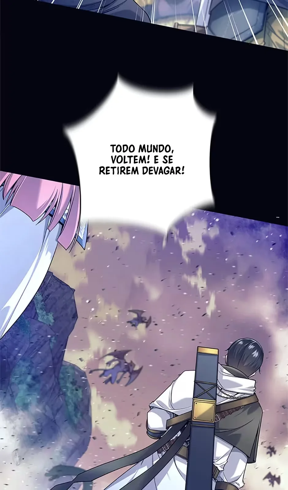 Página 23 do Capítulo 1