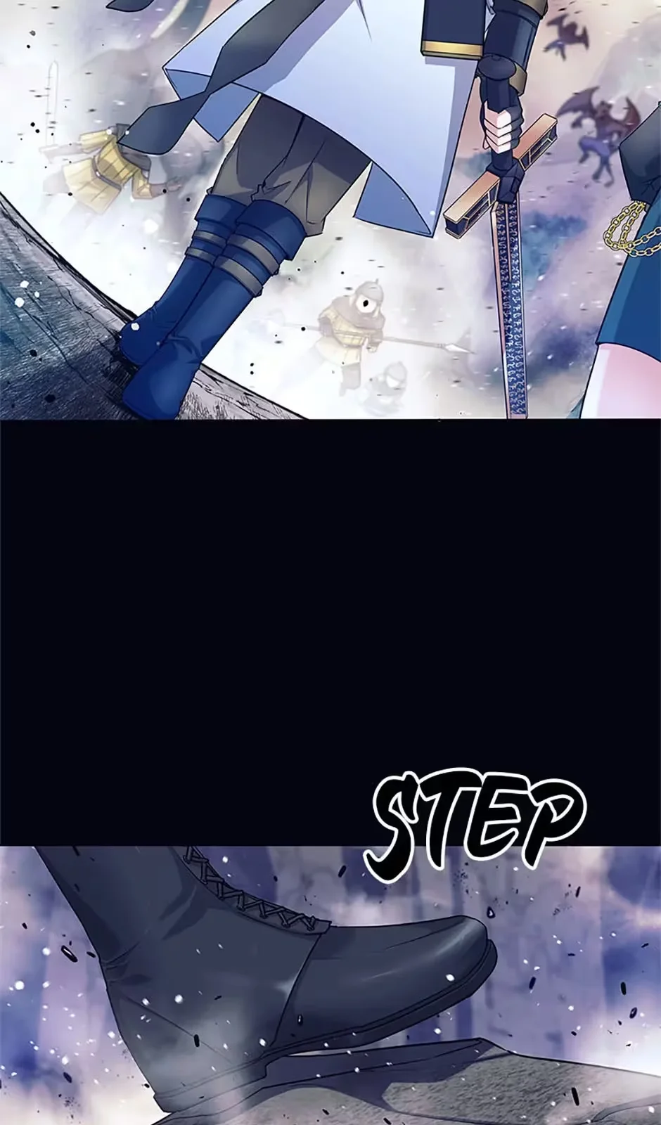 Página 24 do Capítulo 1