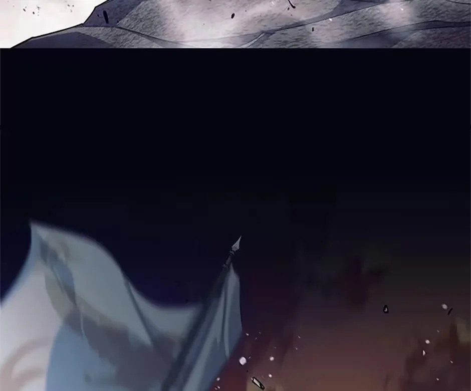 Página 25 do Capítulo 1
