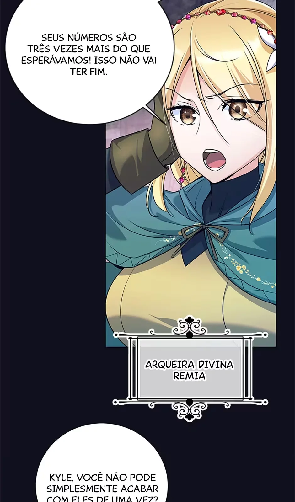 Página 28 do Capítulo 1