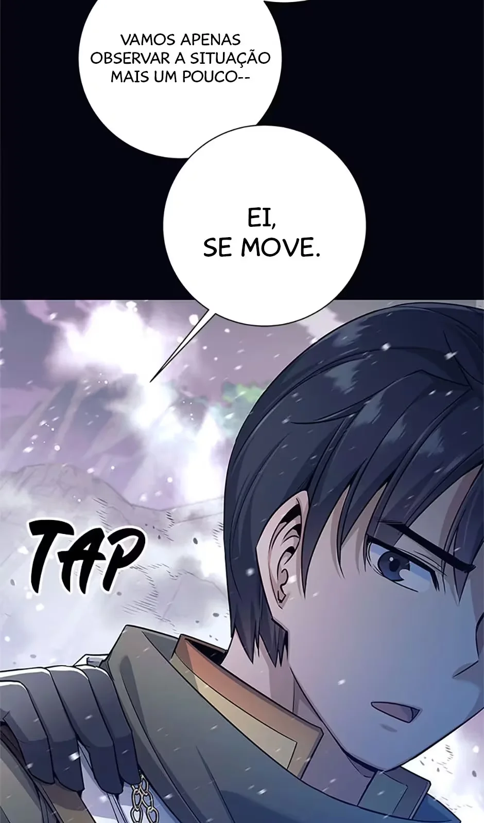 Página 31 do Capítulo 1