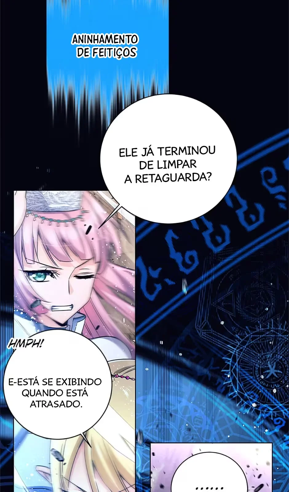 Página 36 do Capítulo 1