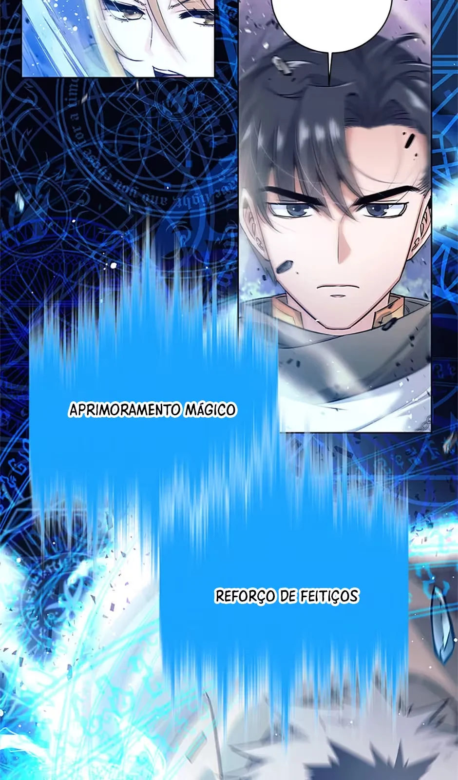Página 37 do Capítulo 1