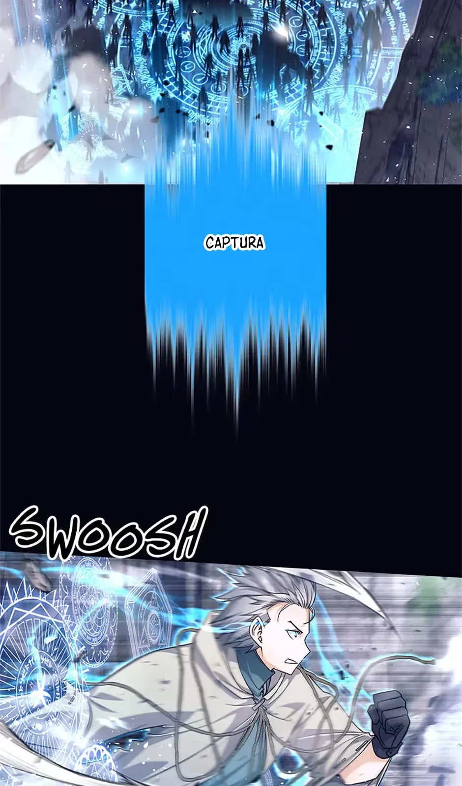 Página 41 do Capítulo 1