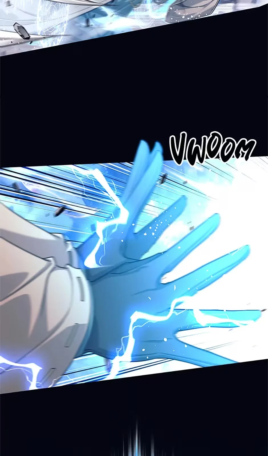 Página 42 do Capítulo 1