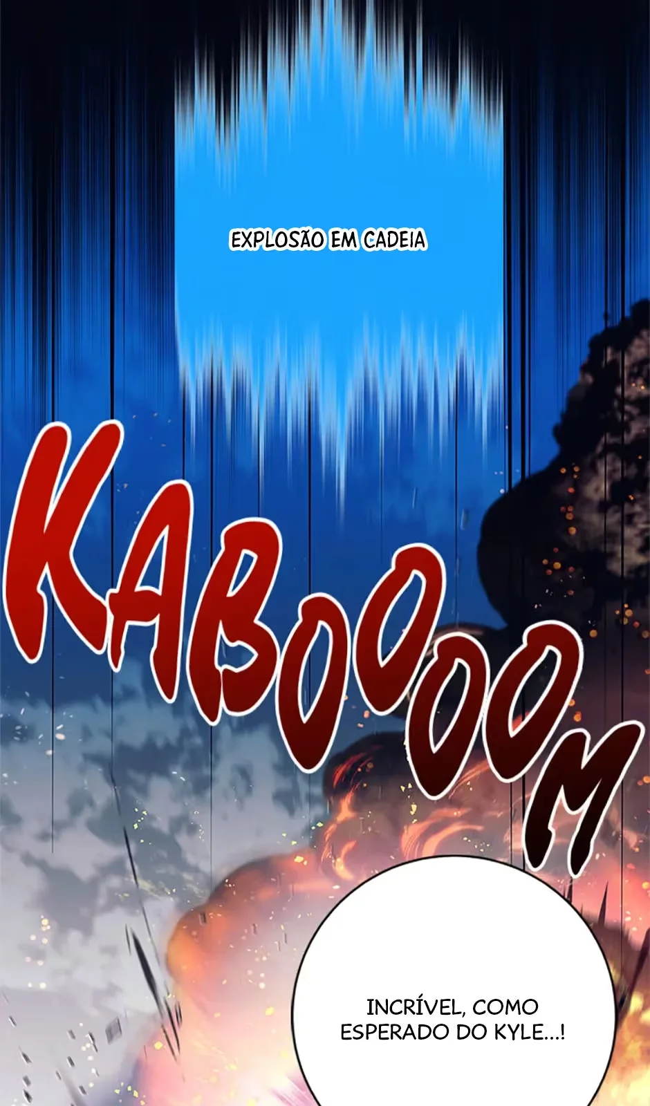 Página 43 do Capítulo 1