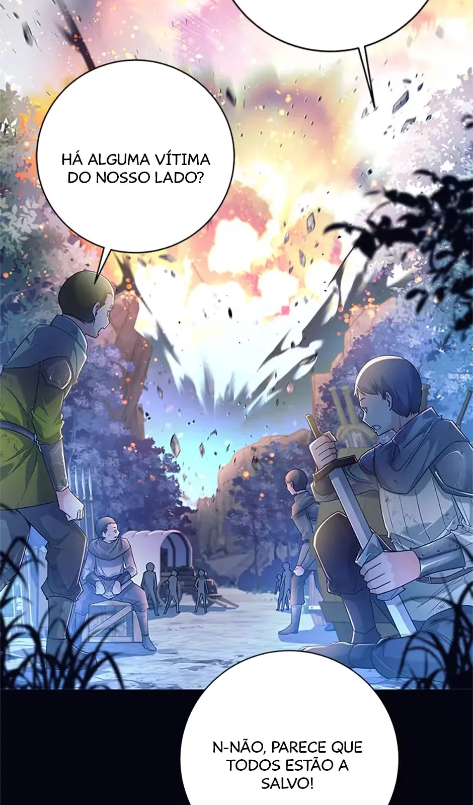 Página 44 do Capítulo 1
