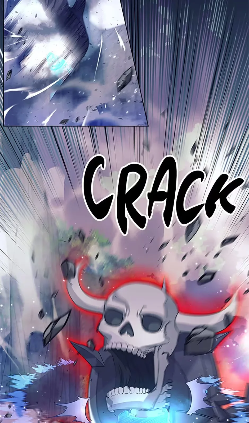 Página 46 do Capítulo 1