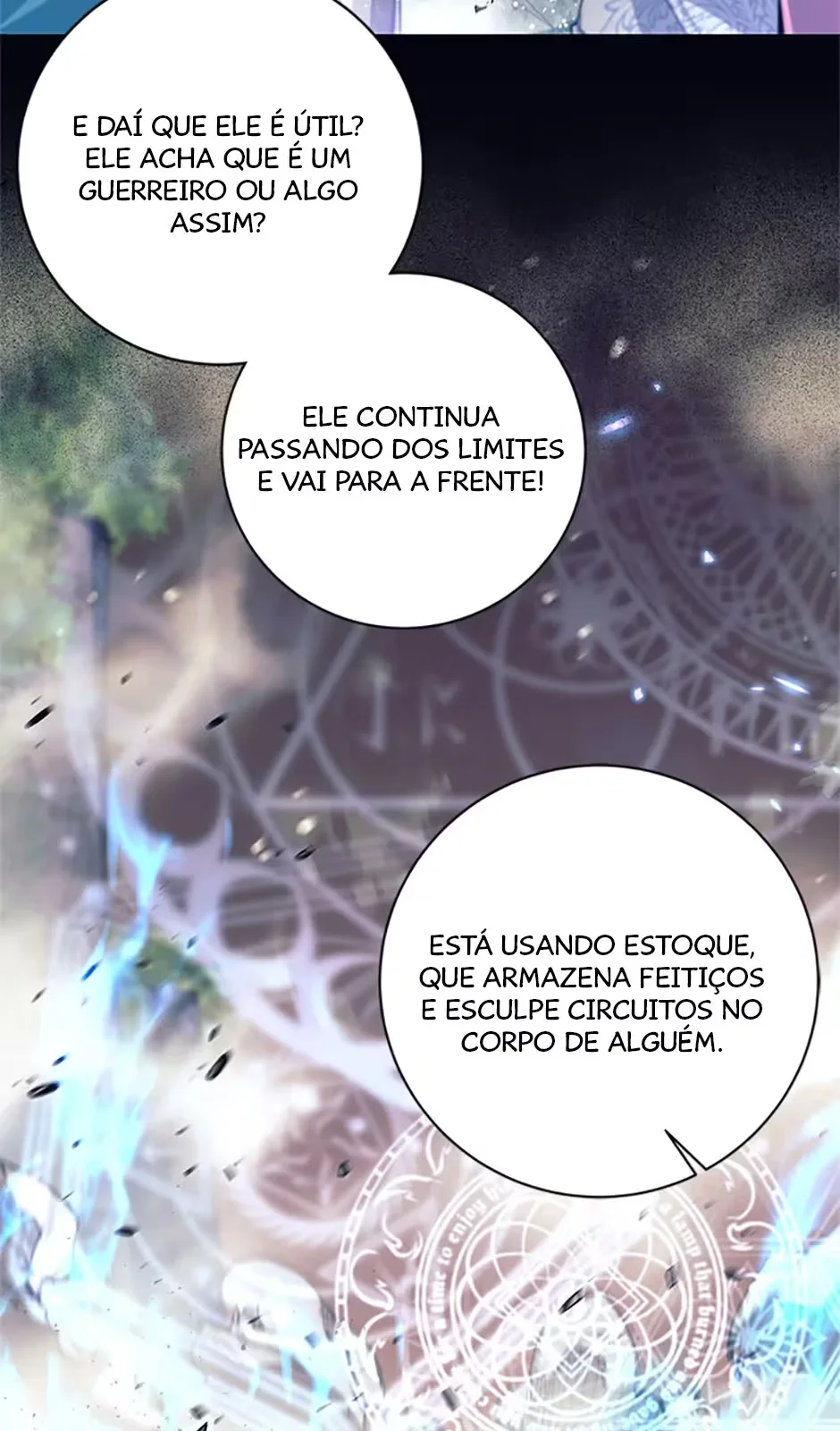 Página 49 do Capítulo 1