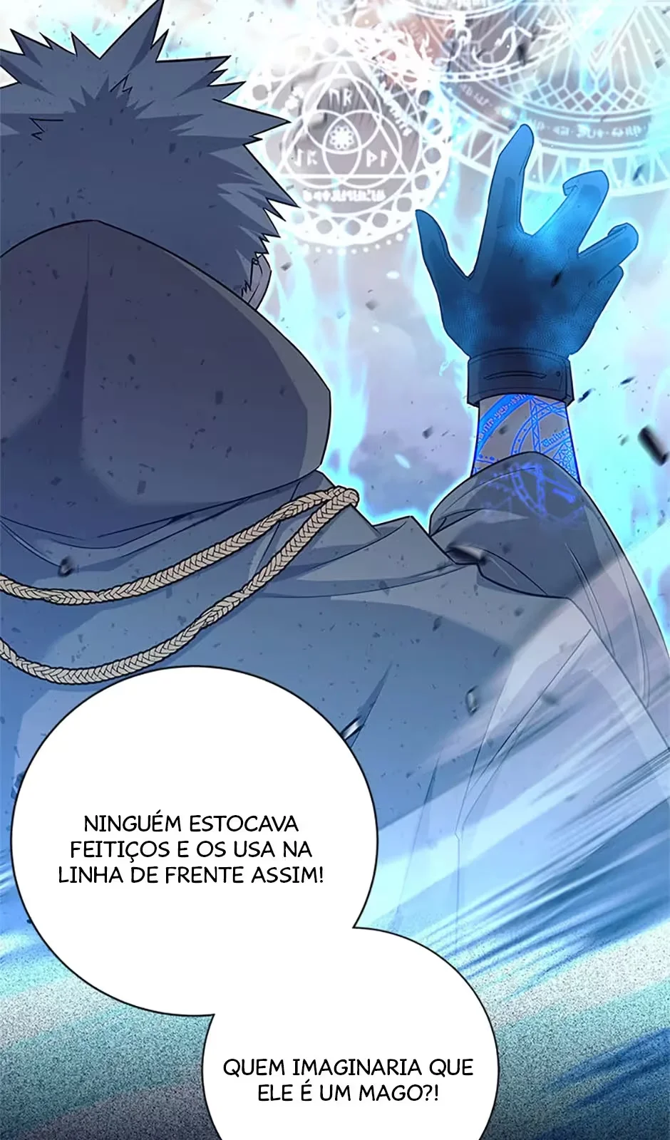 Página 50 do Capítulo 1