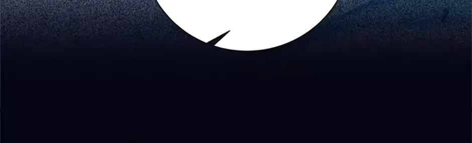 Página 51 do Capítulo 1