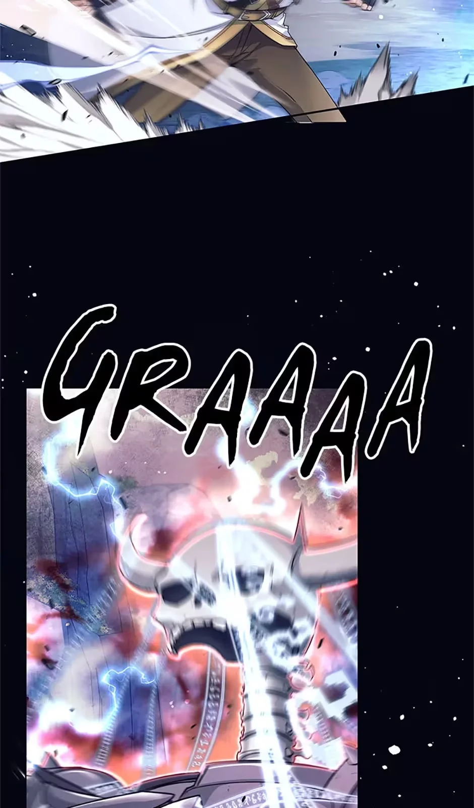 Página 55 do Capítulo 1