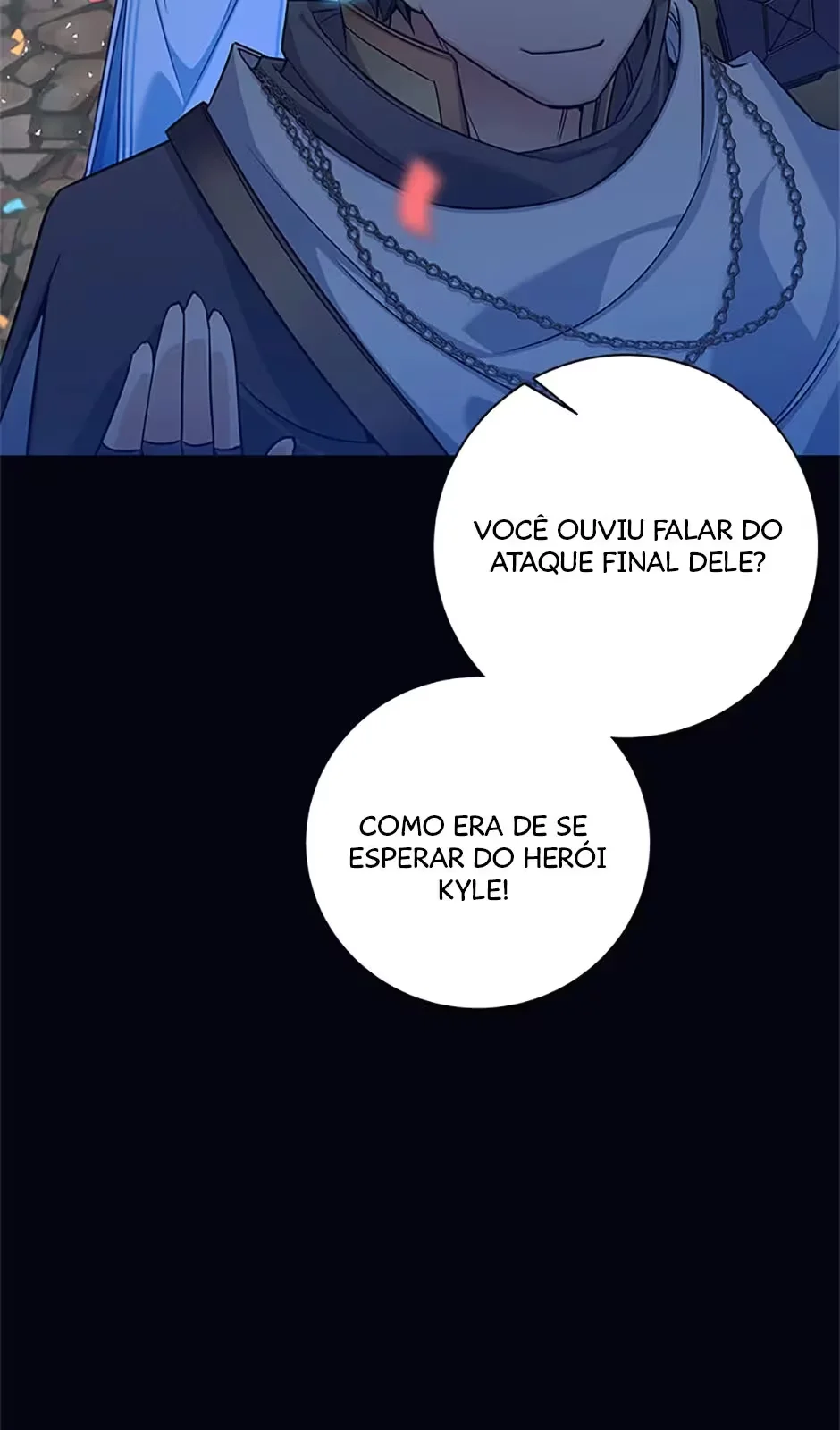 Página 63 do Capítulo 1