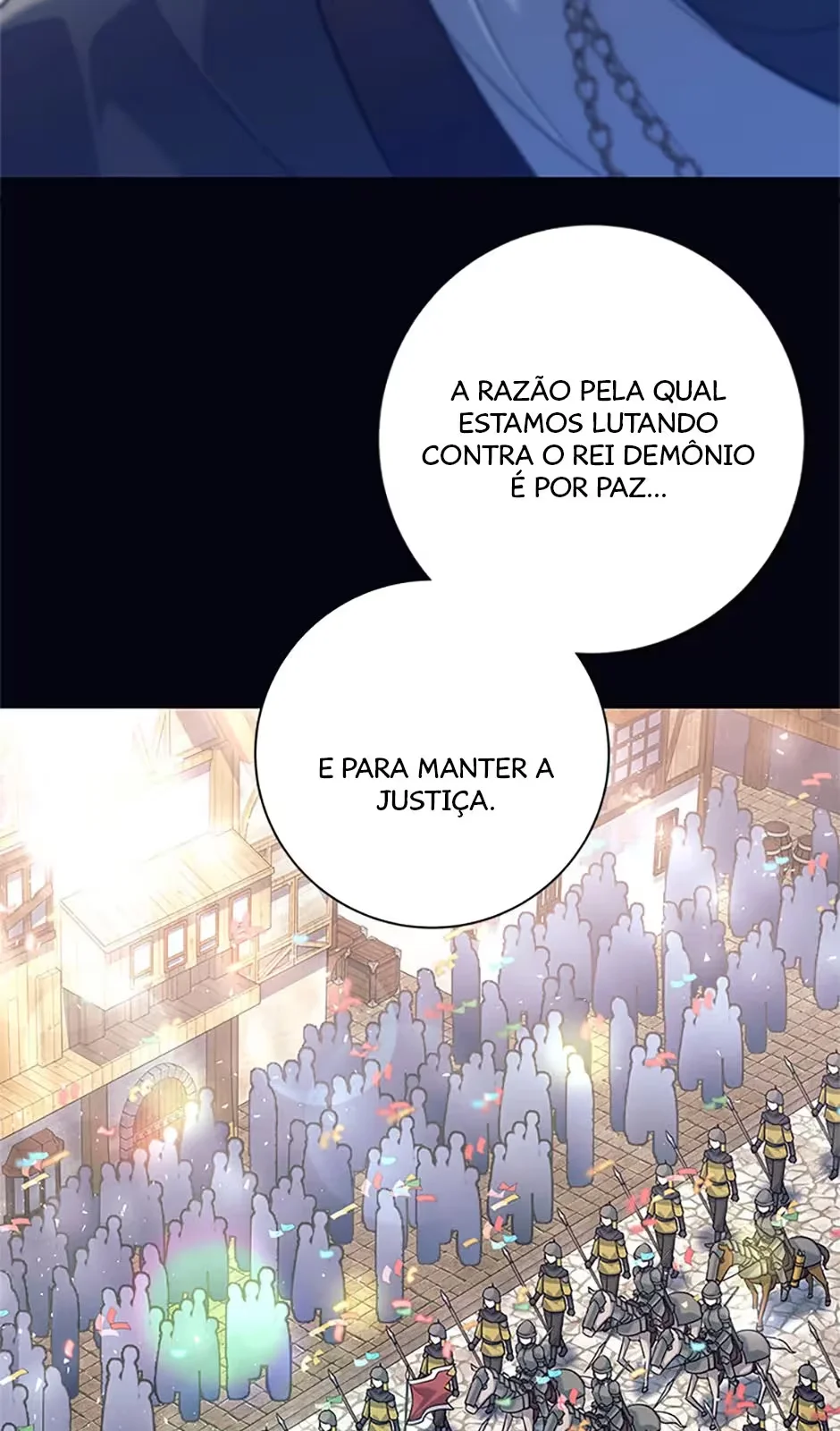 Página 72 do Capítulo 1
