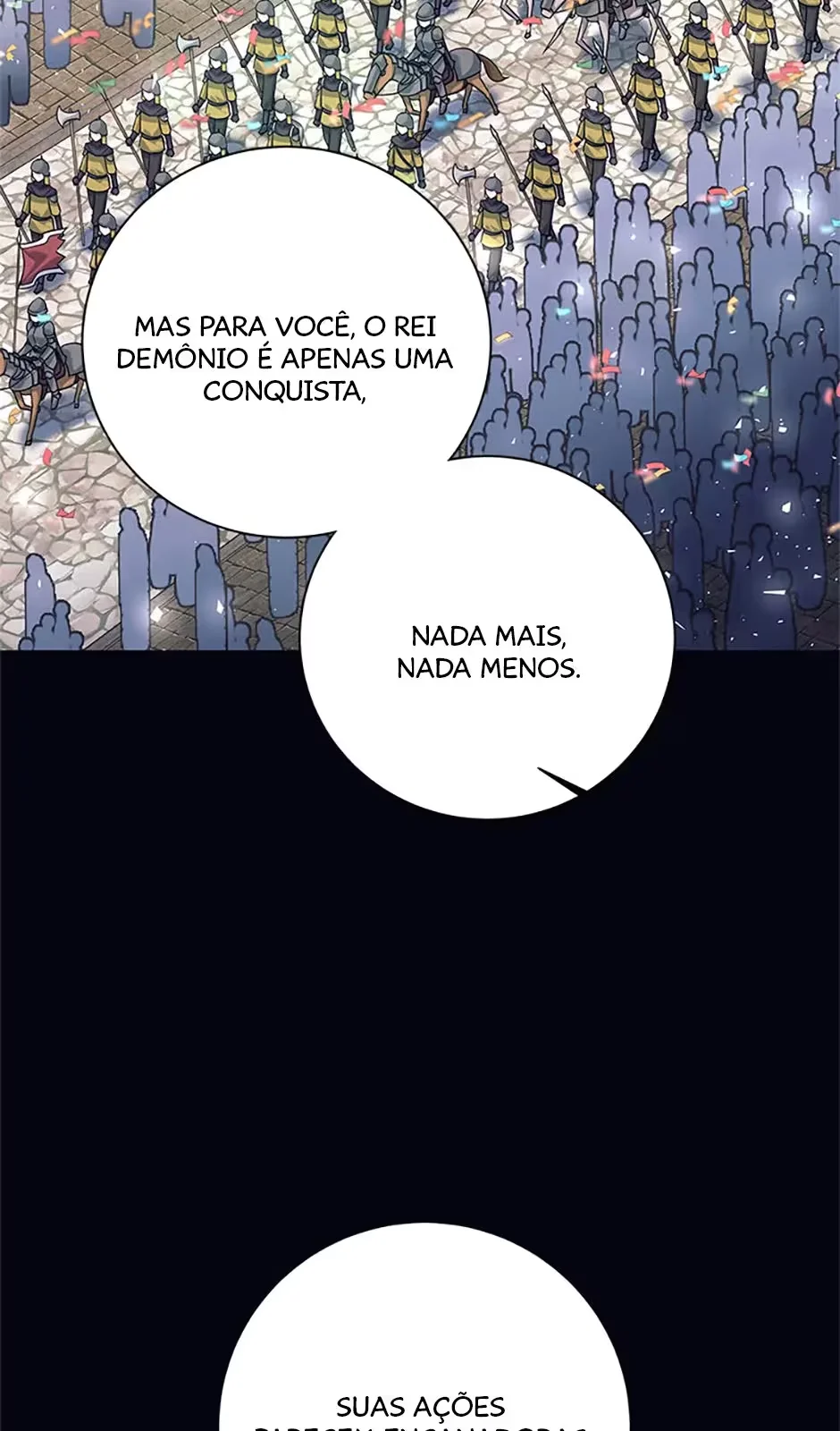 Página 73 do Capítulo 1