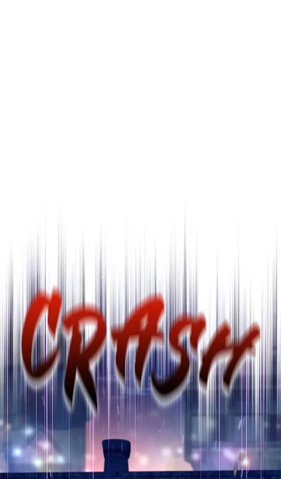 Página 78 do Capítulo 1