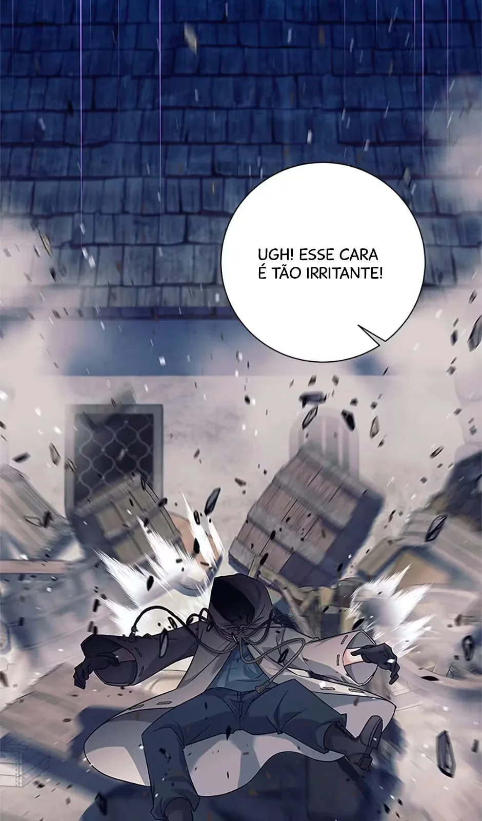 Página 79 do Capítulo 1