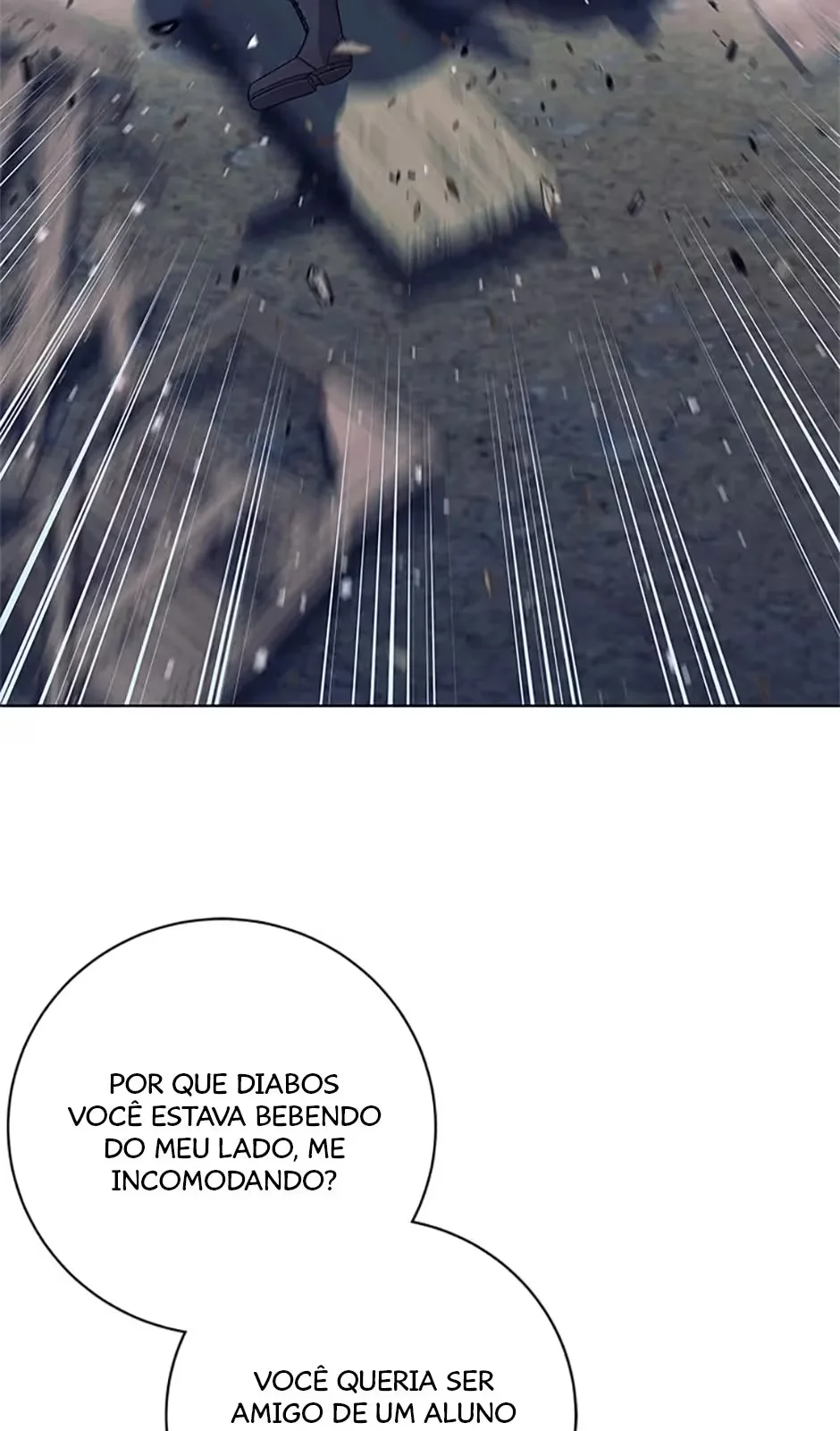 Página 80 do Capítulo 1