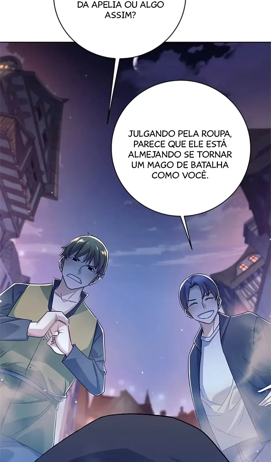 Página 81 do Capítulo 1