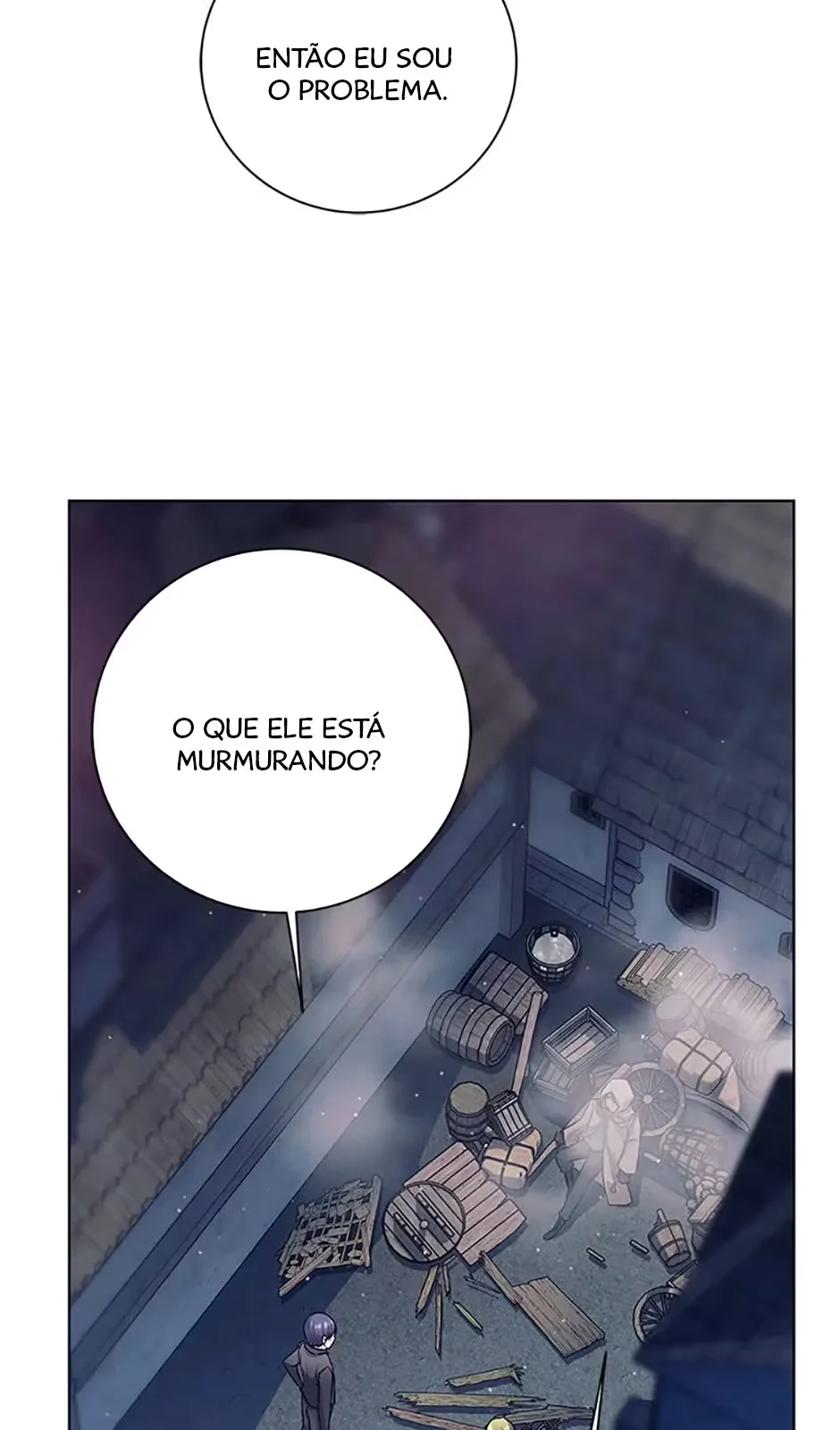 Página 83 do Capítulo 1