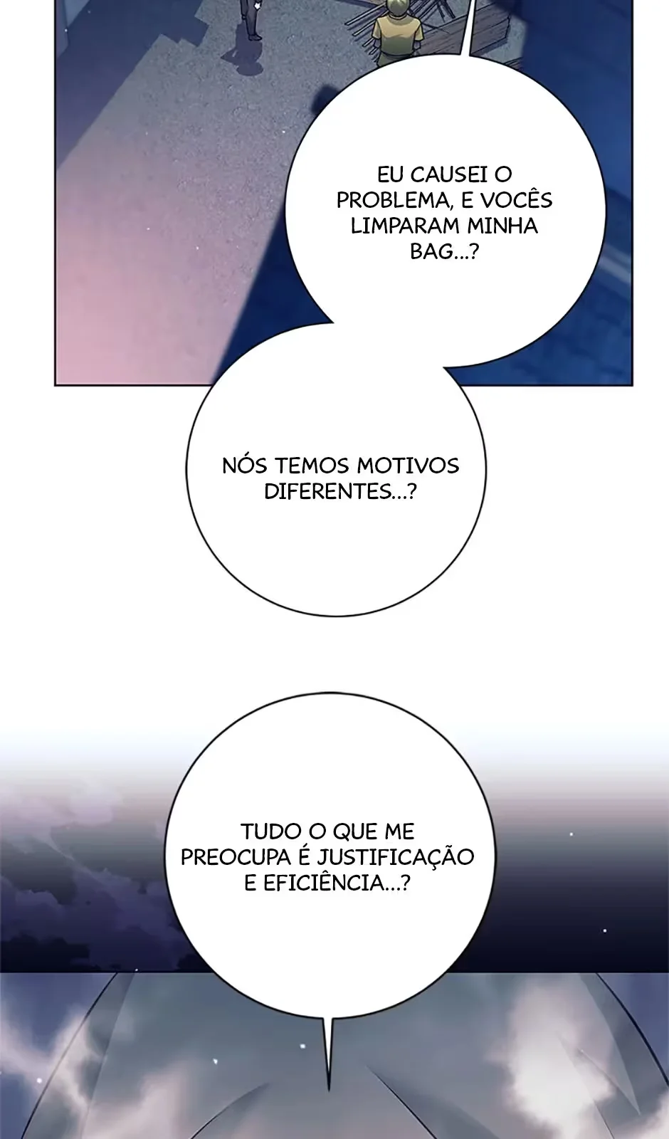 Página 84 do Capítulo 1