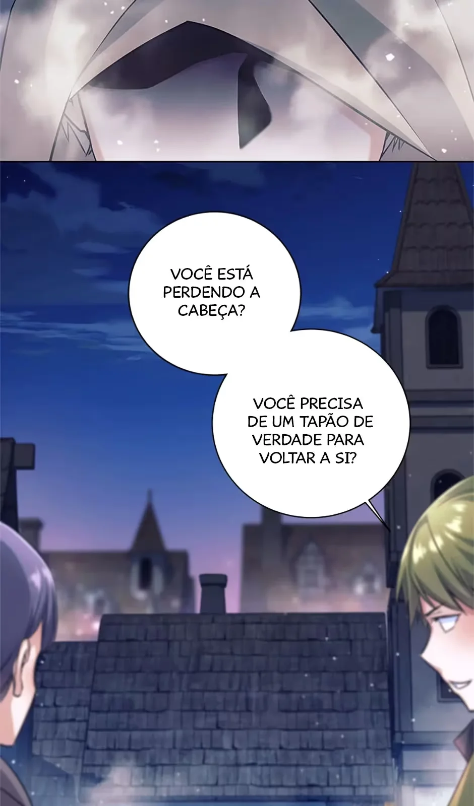 Página 85 do Capítulo 1