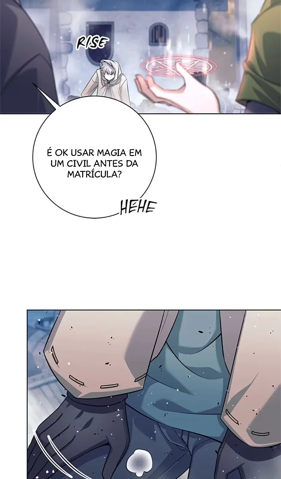 Página 86 do Capítulo 1