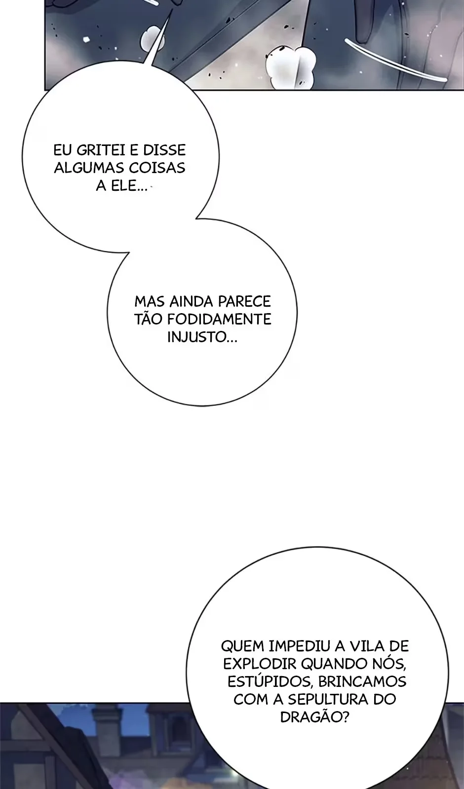 Página 87 do Capítulo 1