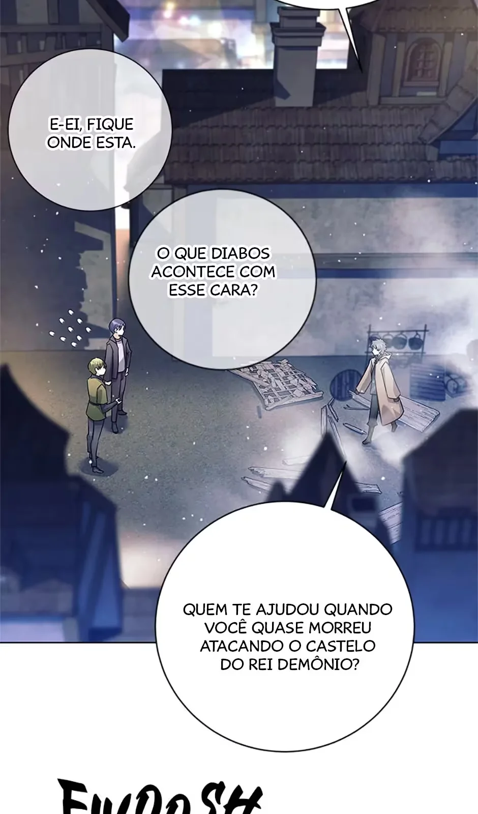 Página 88 do Capítulo 1