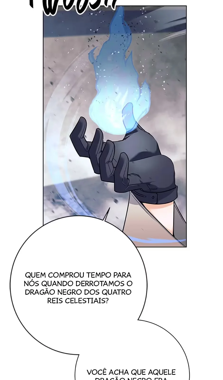 Página 89 do Capítulo 1
