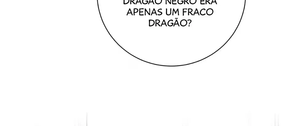 Página 90 do Capítulo 1