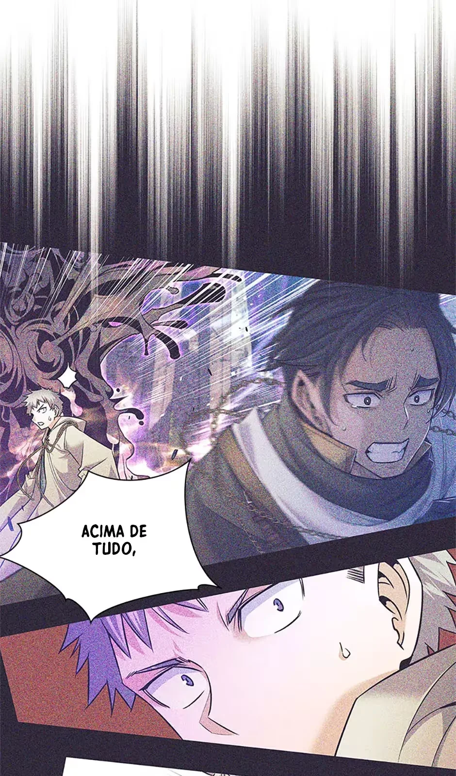 Página 91 do Capítulo 1