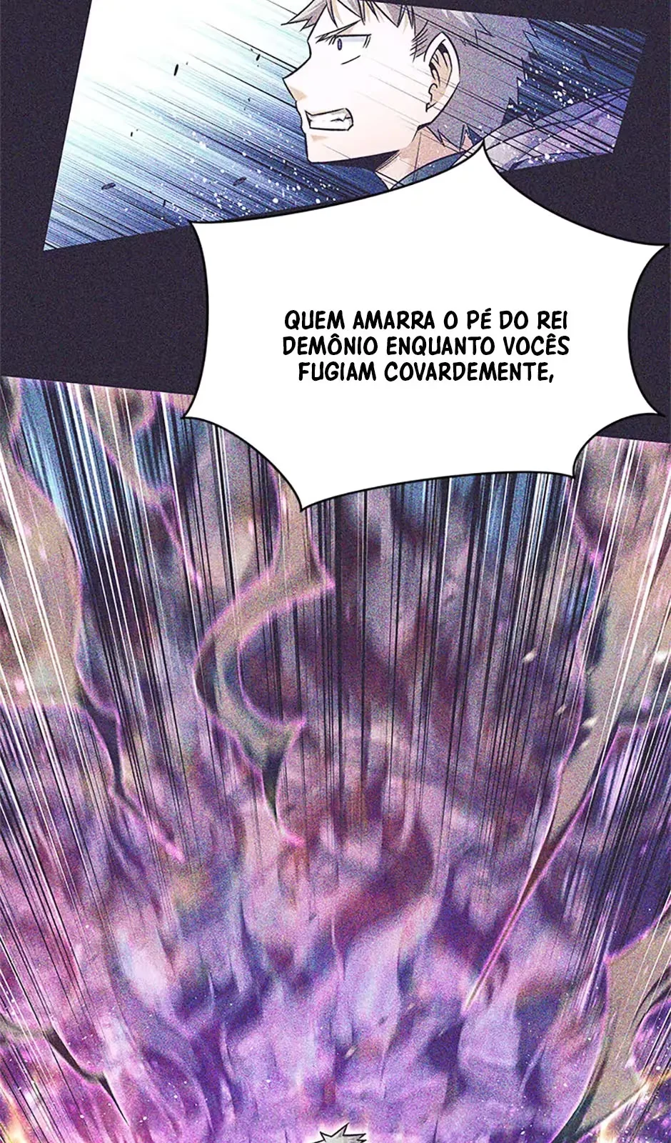 Página 92 do Capítulo 1