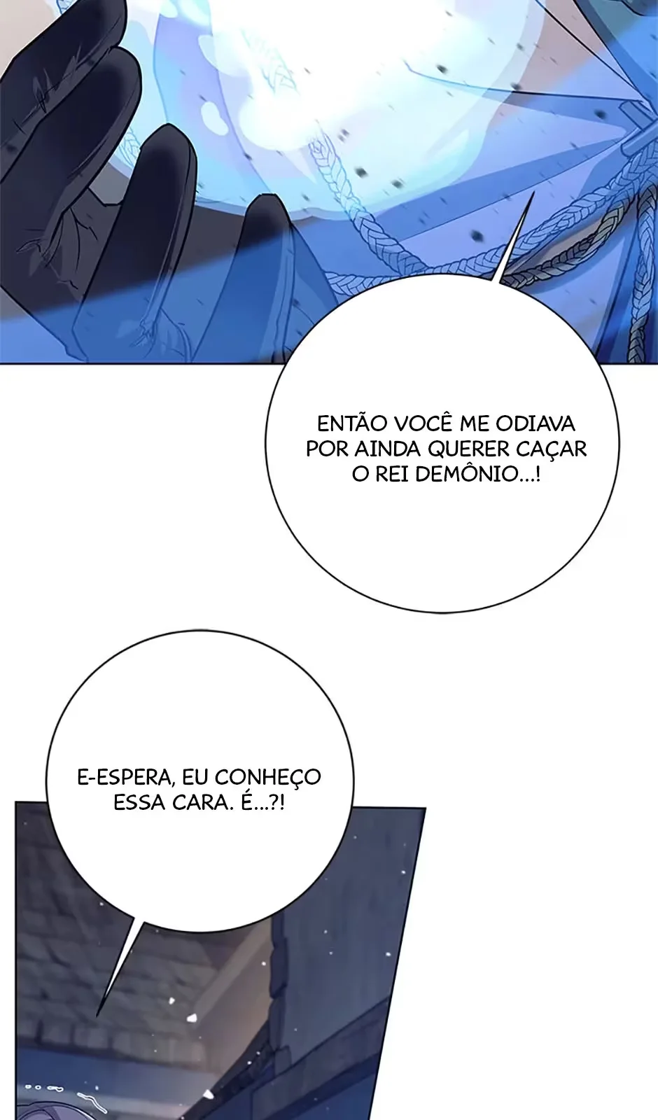 Página 96 do Capítulo 1