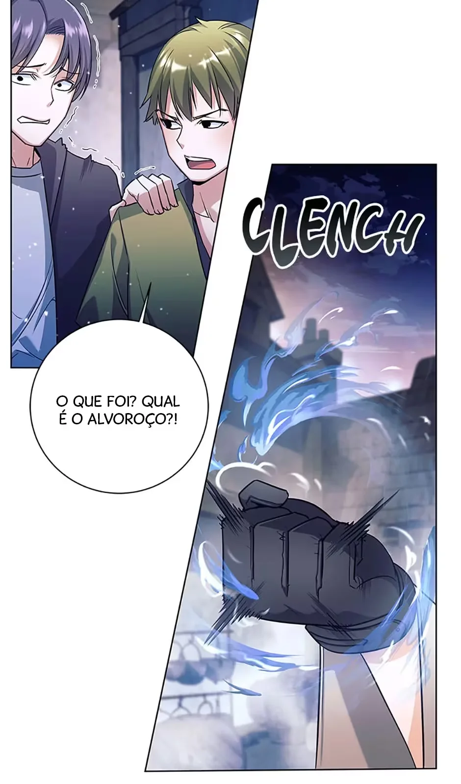 Página 97 do Capítulo 1