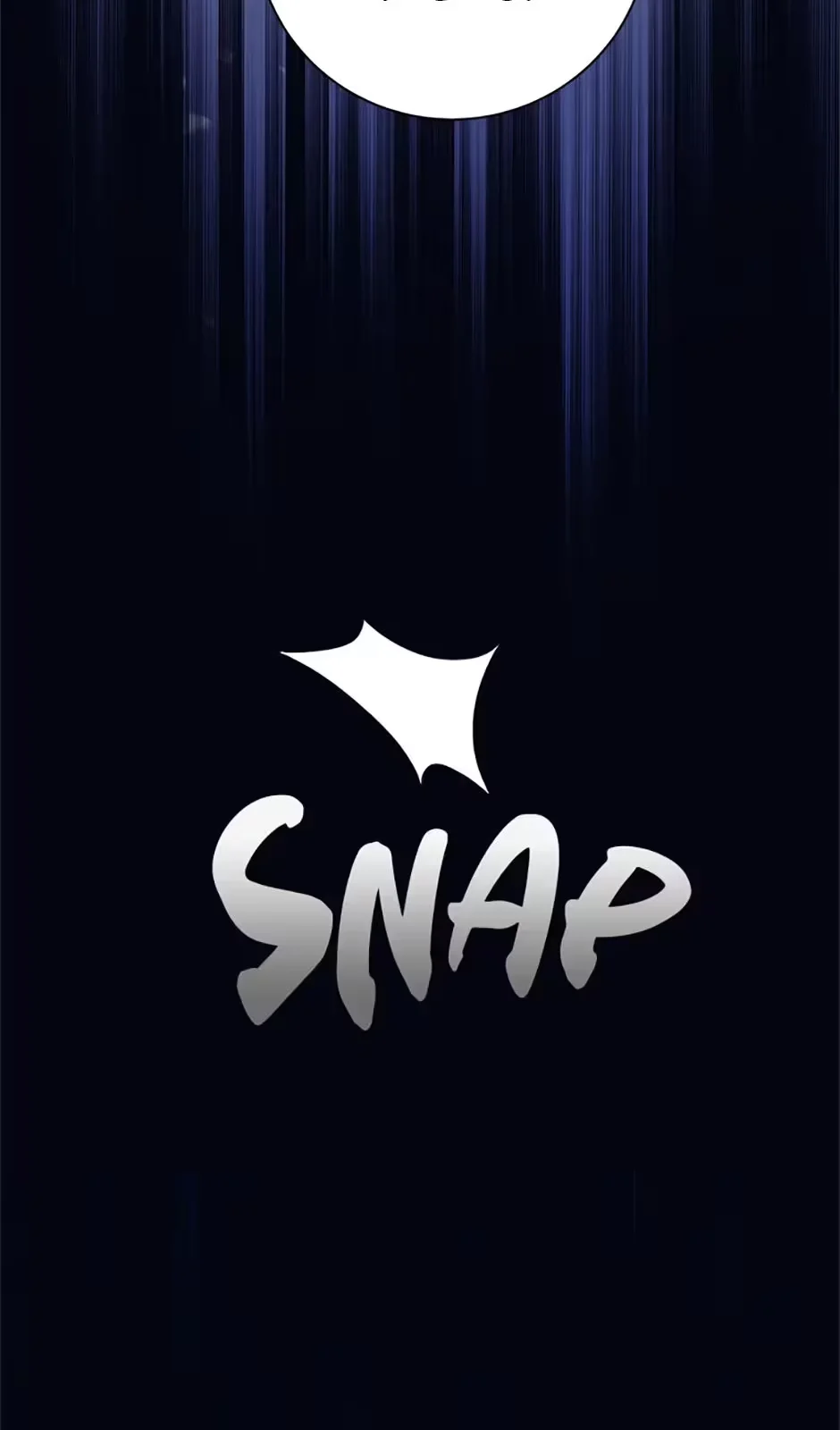 Página 100 do Capítulo 1