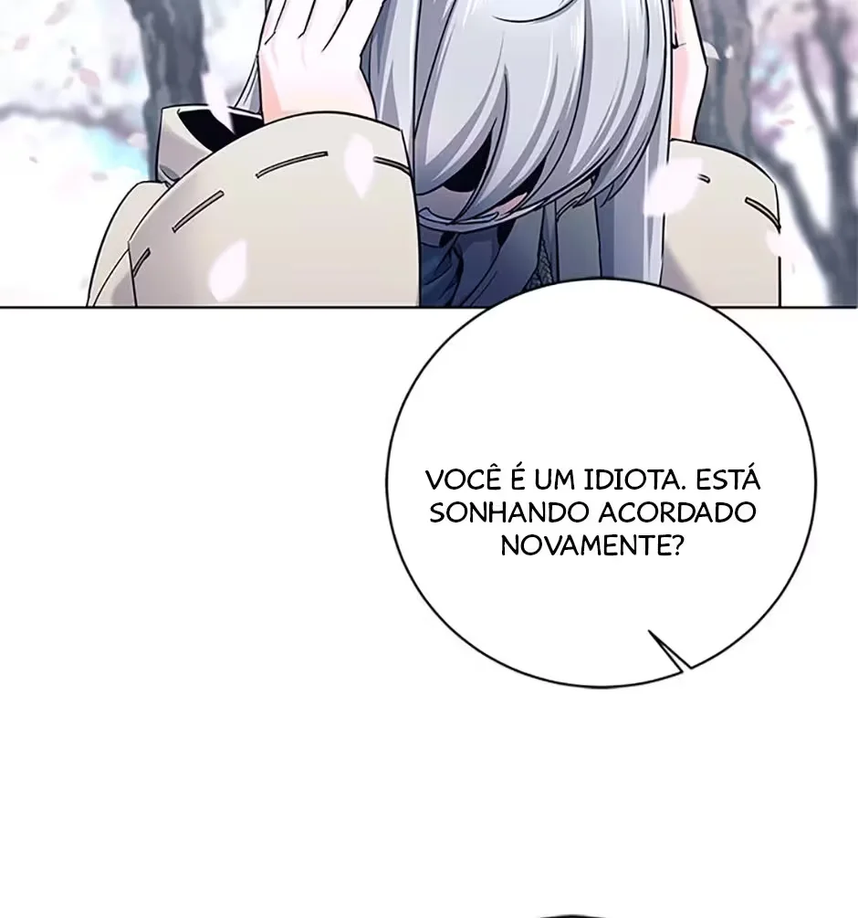 Página 102 do Capítulo 1