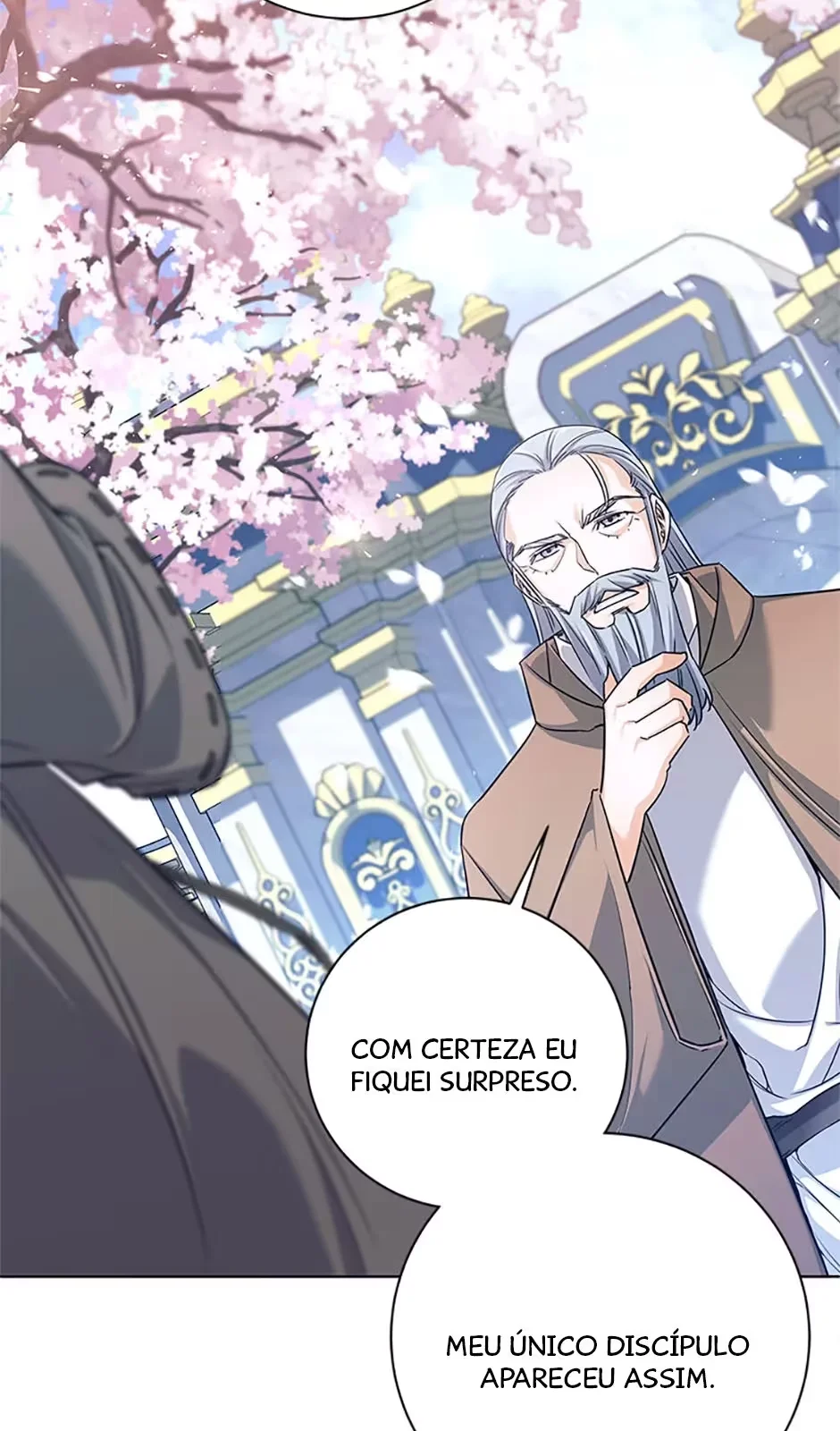 Página 104 do Capítulo 1
